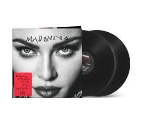 madonna_finally enough love black vinyl.jpg madonna_finally enough love black vinyl.jpg
